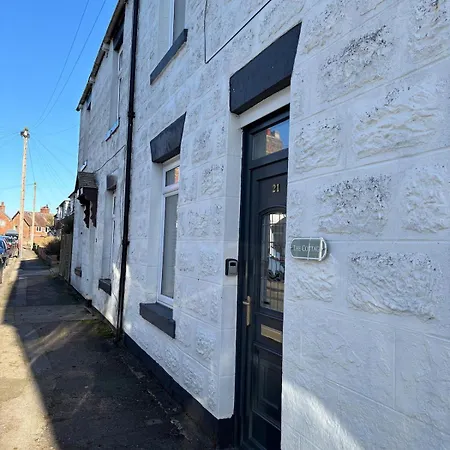 Casa de Férias The - Cosy